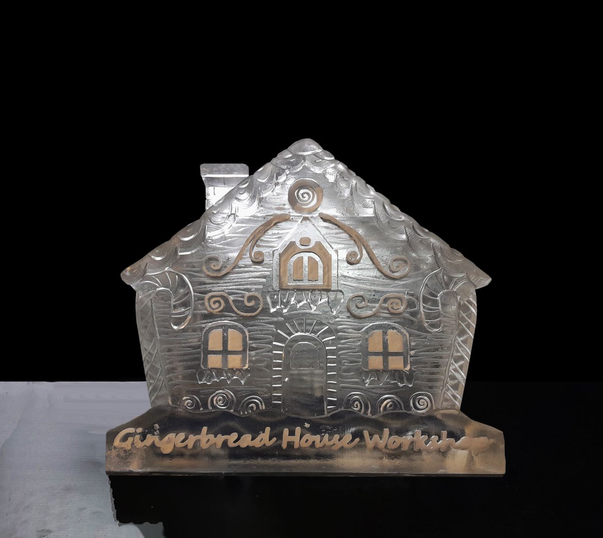 Apple Ice Inc tweet media