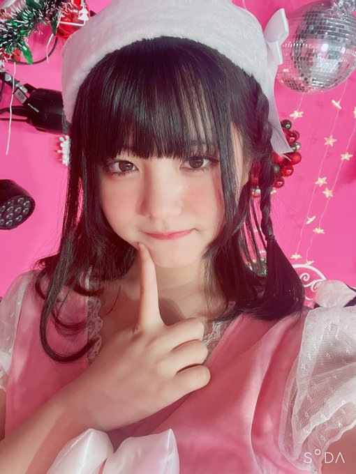 Twitterのコスプレ画像39