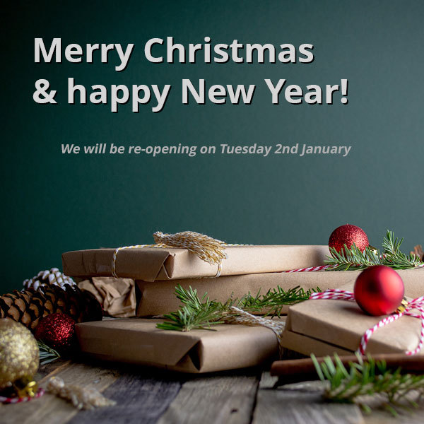🎄✨ Wishing our incredible Blue Sky Event Hire family a Christmas filled with joy, laughter, and the warmth of loved ones! 🎅🏻🎁 May your festive celebrations be as stunning as the events you create with our furniture! 🌟🍾 #MerryChristmas #EventHireUK #FestiveCheers