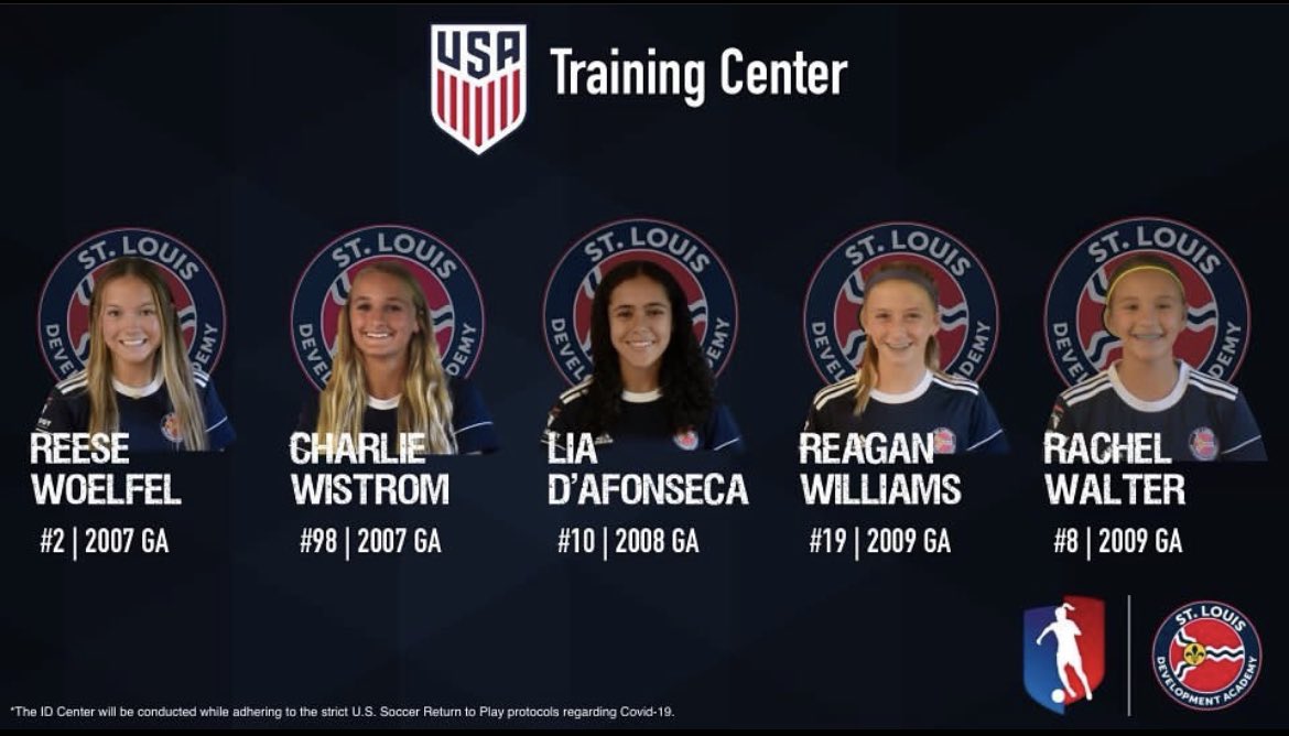 Reese Woelfel (2025) tweet media