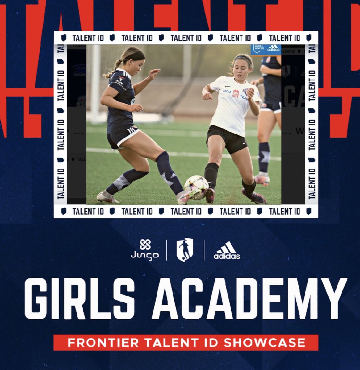 Reese Woelfel (2025) tweet media