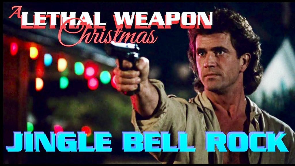 A Very #MerryChristmas
#Health #Joy & #LoveToAll🙏
It's A Blessing To Know That
The #ChristmasMovies
#DieHard #LethalWeapon
#UncleBuck #HomeAlone
#ChristmasVacation🎄
that I worked on have become part of your family's Christmas
#ThankYou For Letting Me
Be Part Of Your Lives🎄♥️😎