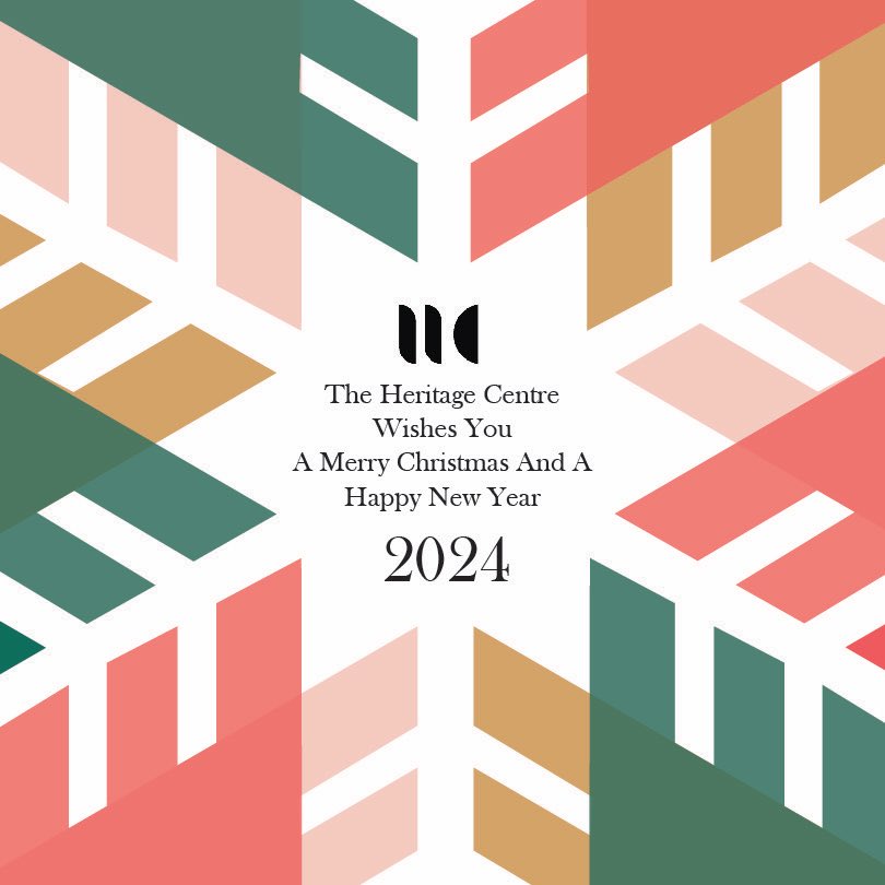 CentreIit's tweet photo. @CentreIit, @iitmadras, wishes everyone a #MerryChristmas and a #HappyNewYear2024! https://t.co/vQMUPriwbn