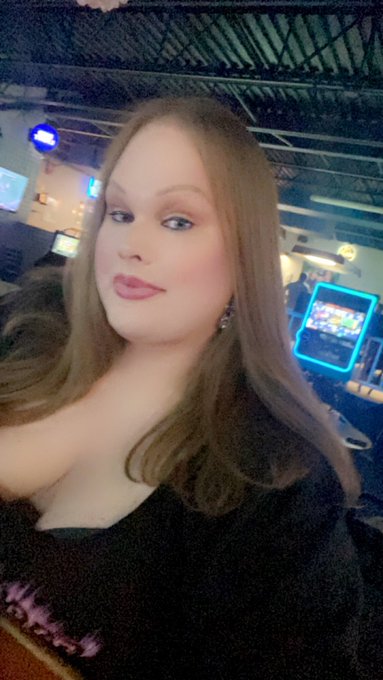 🎄🎄😘😘😘 https://t.co/QvCnSZ5X5K<a href="/tag/bbw"class="tags"><span>#bbw</span></a><a href="/tag/trans"class="tags"><span>#trans</span></a>