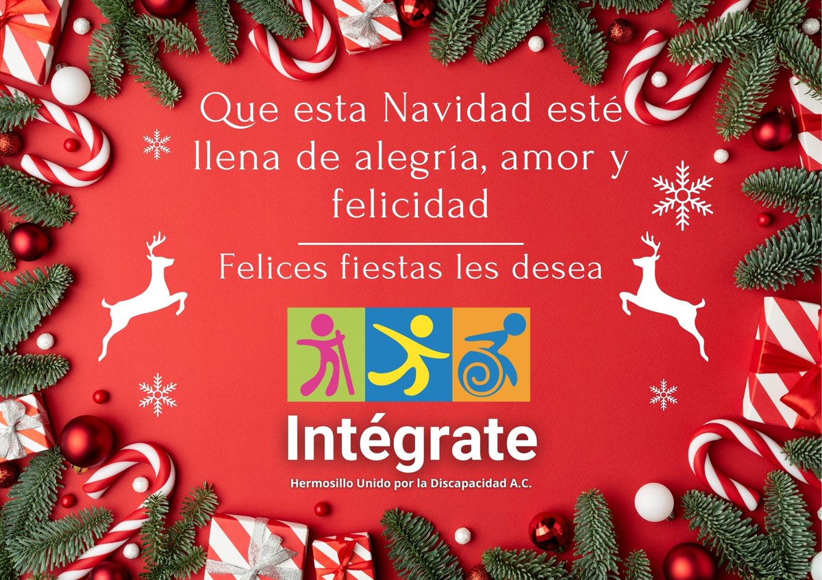 integratehermosillo@gmail.com tweet media