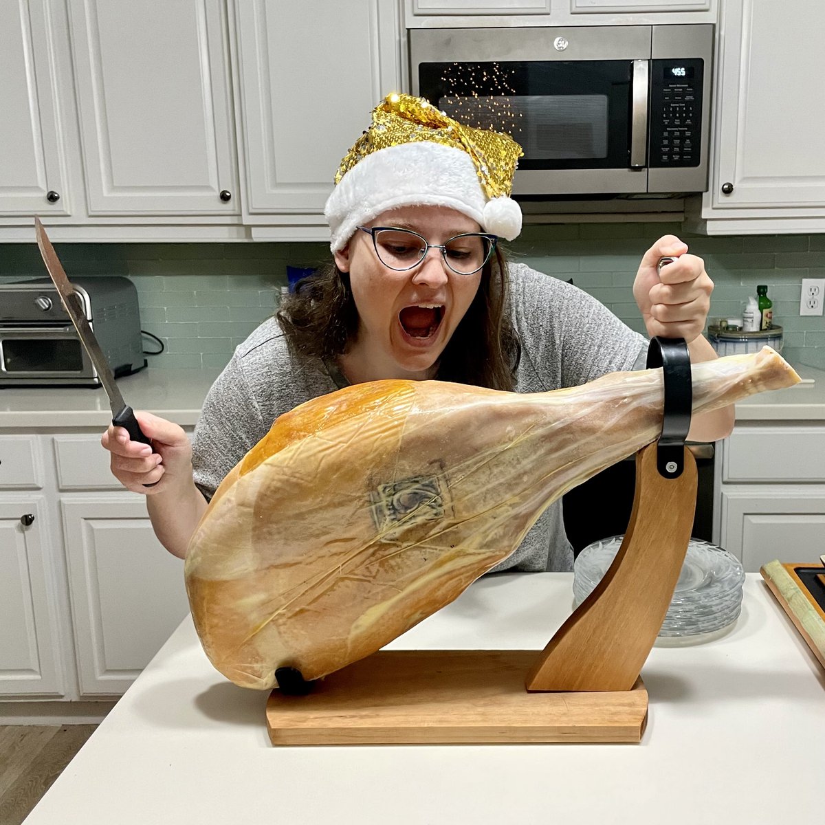 hawkward tweet media