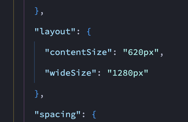 rchrdnsh's tweet image. what is this garbage???

@WordPress is nuts!