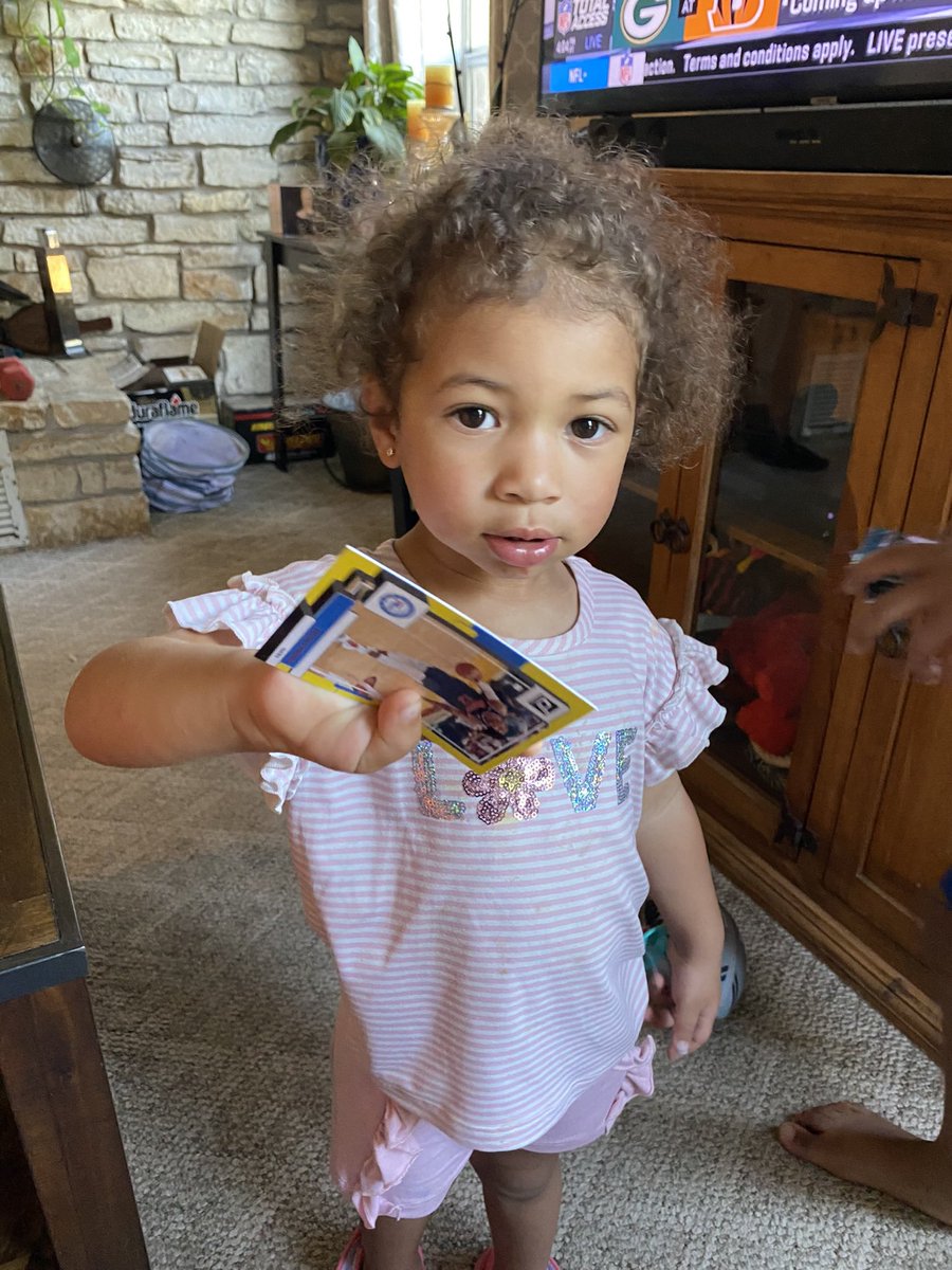 AmberCook34's tweet photo. Best PawPaw in the world @shannonc30 Kali is gonna be excited to see what her momma got her. Kali is our two year old, almost 3 year old granddaughter. Merry Christmas everyone! I love you Shannon! https://t.co/we21YXQN5r