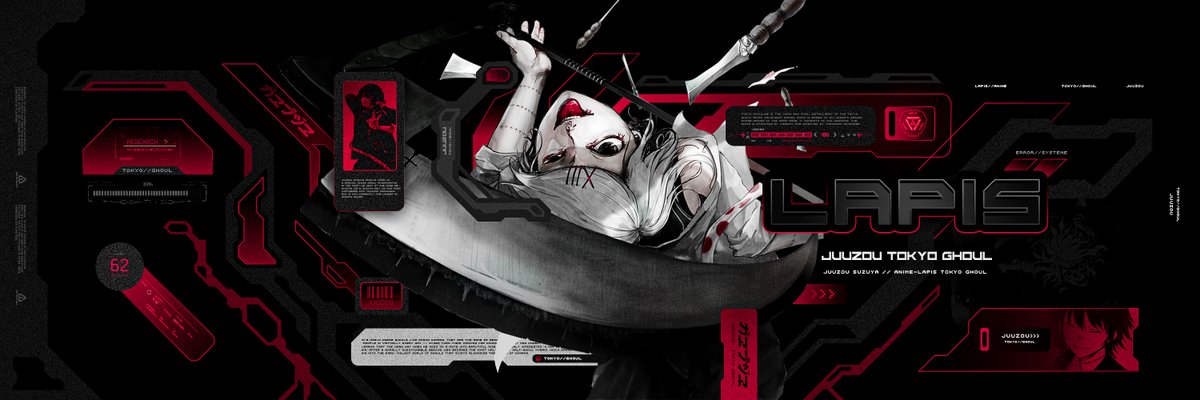 FRIERENcontent's tweet image. It Costs $0.00 to retweet and like.