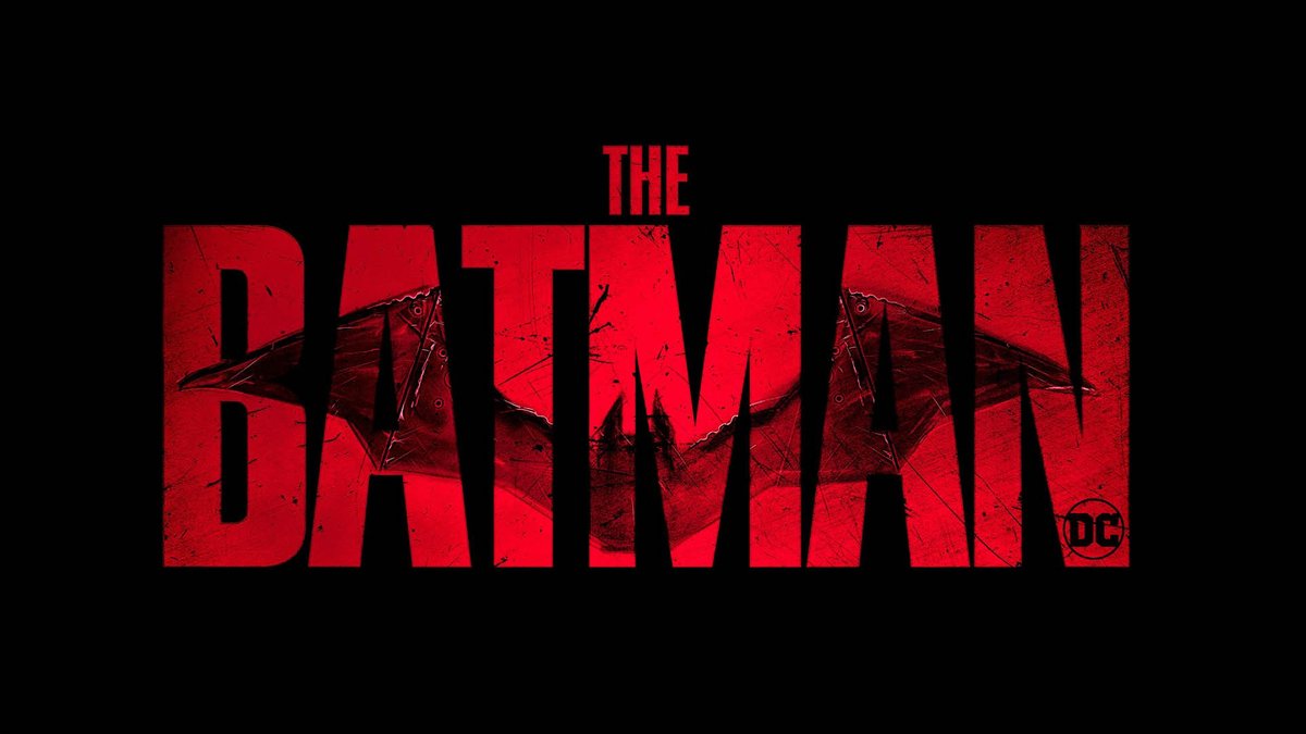 7 días para termine este penoso año... Ojalá no se retrase The Penguin, ni The Batman Part 2, son los proyectos que mas espero de DC. 🦇❄️

¡Hype por el BatVerse! 🥰🔥

#ThePenguin #TheBatVerse #TheScarecrow #TheProfessorPyg #TheBatman #Batman #TheRobin