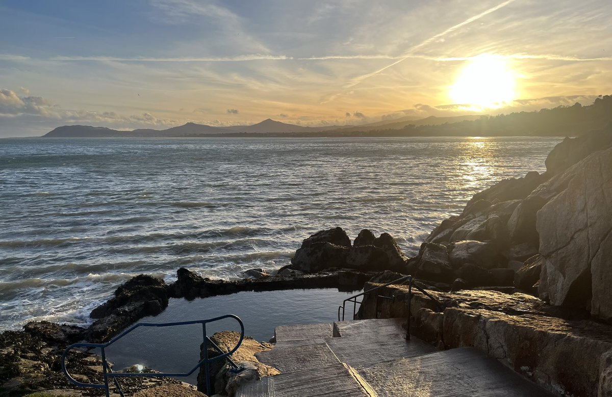 Céire Costelloe tweet media