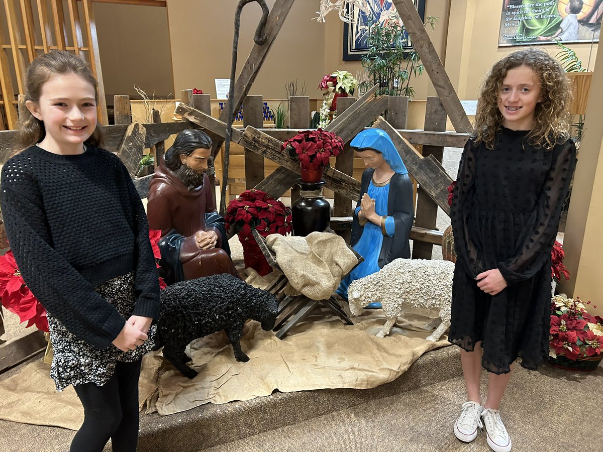 Merry Christmas to all!!