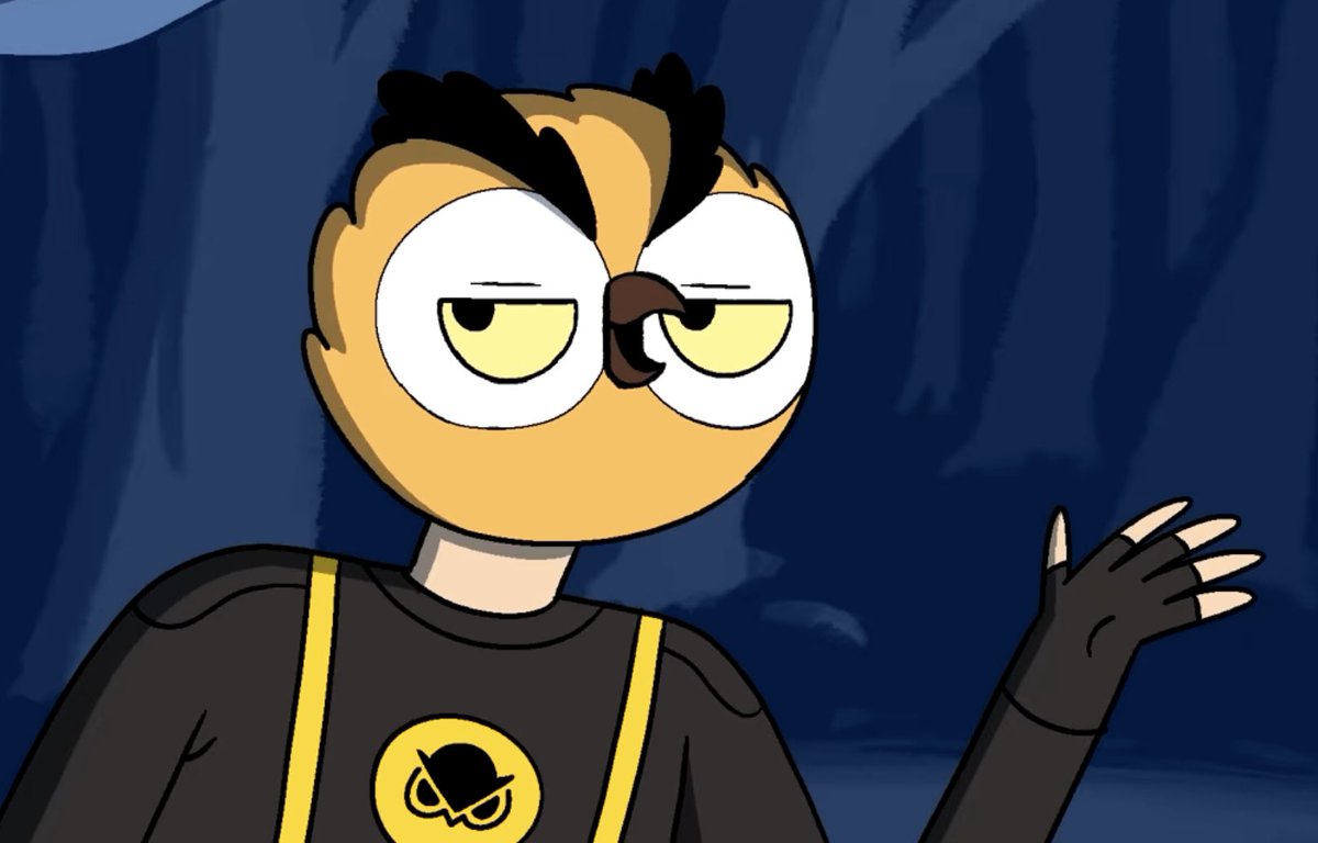 i assume you HEARDDD of my arrival, the badass superhero of los santos and all