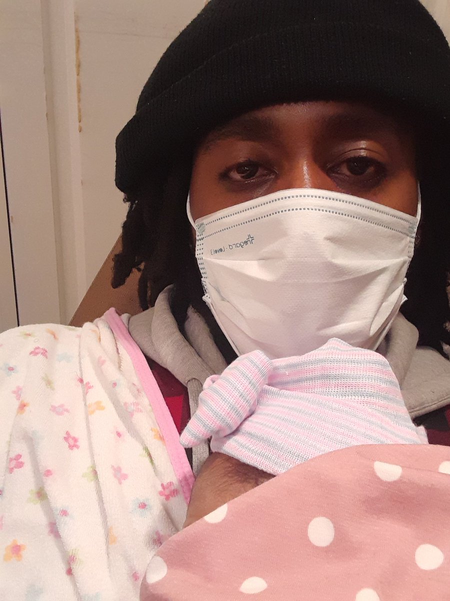 Kilo Fresh tweet media