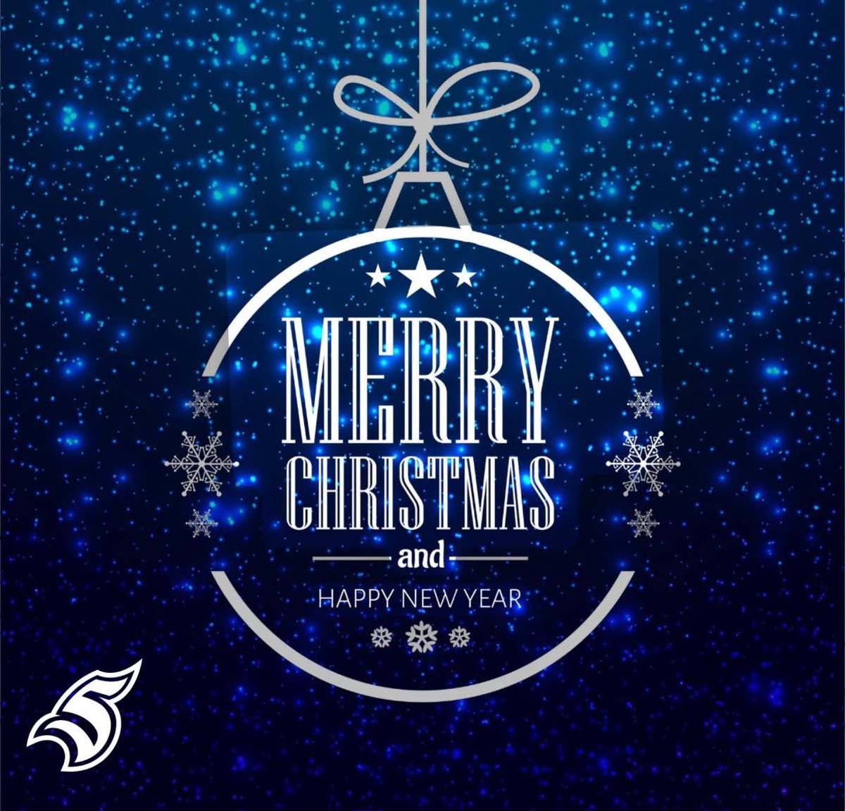 Chris Norwell (@coachnorwell) on Twitter photo I hope all our <a href="/TMU_Football/">Thomas More Football</a> families have a joyful holiday season. There is no better time to be part of this amazing football family. ⚪️🔵⚫️™️⚫️🔵⚪️ I hope all our <a href="/TMU_Football/">Thomas More Football</a> families have a joyful holiday season. There is no better time to be part of this amazing football family. ⚪️🔵⚫️™️⚫️🔵⚪️