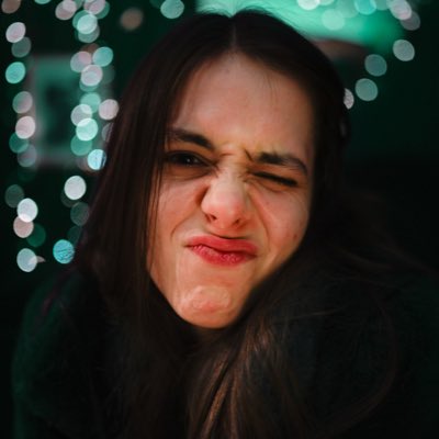 #NoweProfilowe https://t.co/tRqnj5r07m<a href="/tag/noweprofilowe"class="tags">#NoweProfilowe</a>