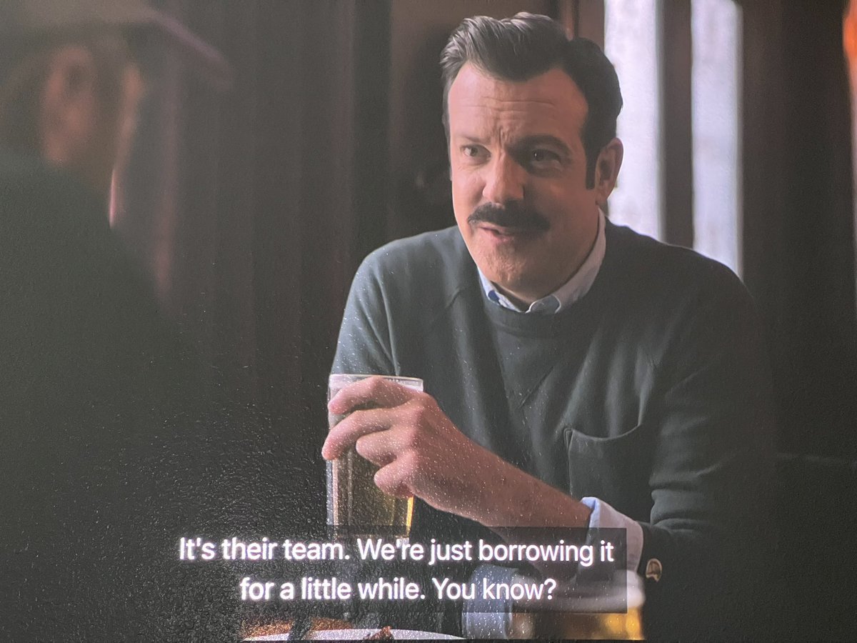 anandlalvb's tweet image. #KeralaBlasters #KBFC #KBFCMCFC Fans &amp;amp; Team #Manjappada #Kochi