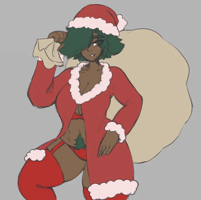 your local chimney-crawling planta claus white pine