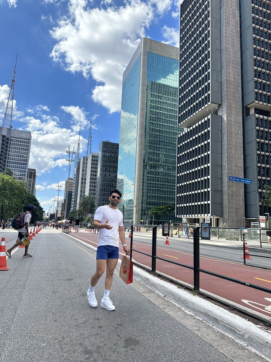 🇧🇷 🌈