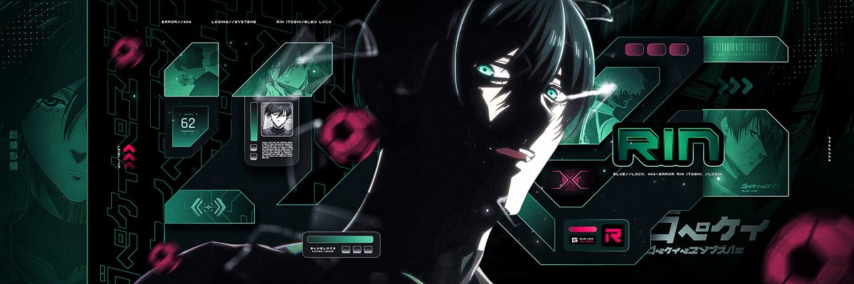 FRIERENcontent's tweet image. It Costs $0.00 to retweet and like.