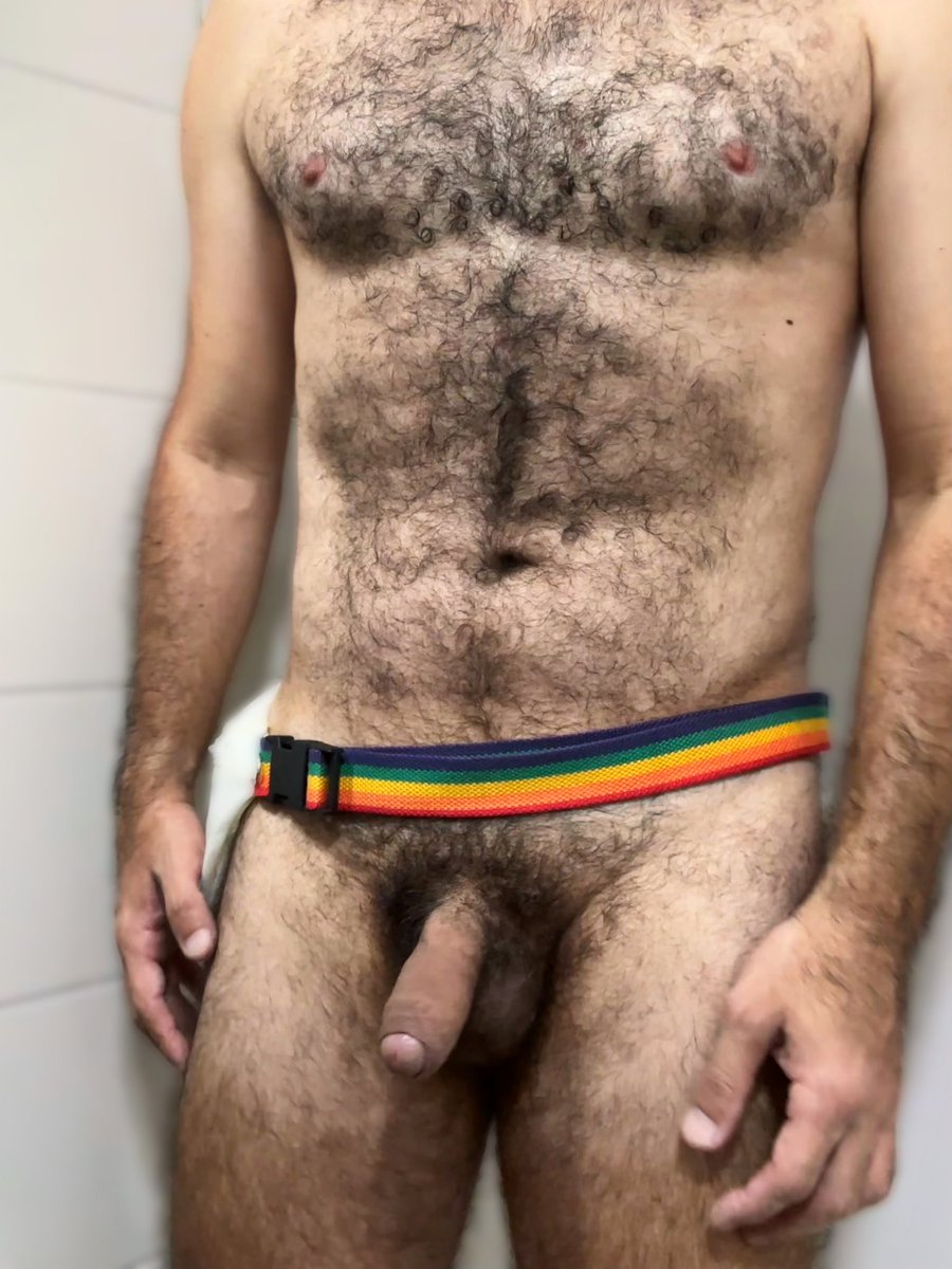 hairynakedmed's tweet photo. Listo para la expedición, en búsqueda del tesoro perdido 😜😂 ¿Quién se anima y me acompaña? 🤓 https://t.co/CViakDfQQr