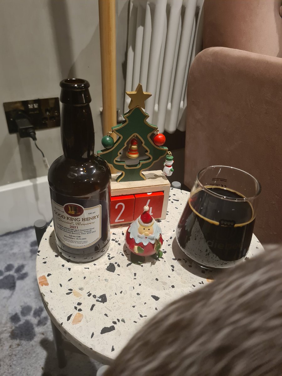 Logan Oliver tweet media