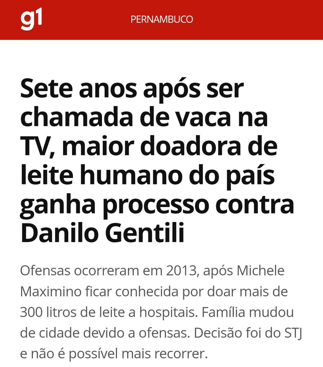 Vinicios Betiol tweet media