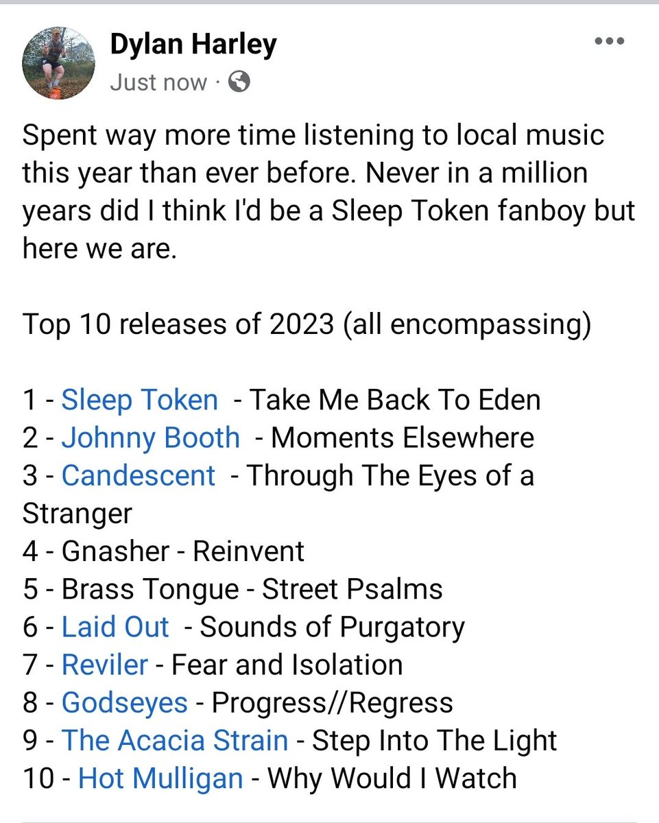 Liberal Cowboy tweet media