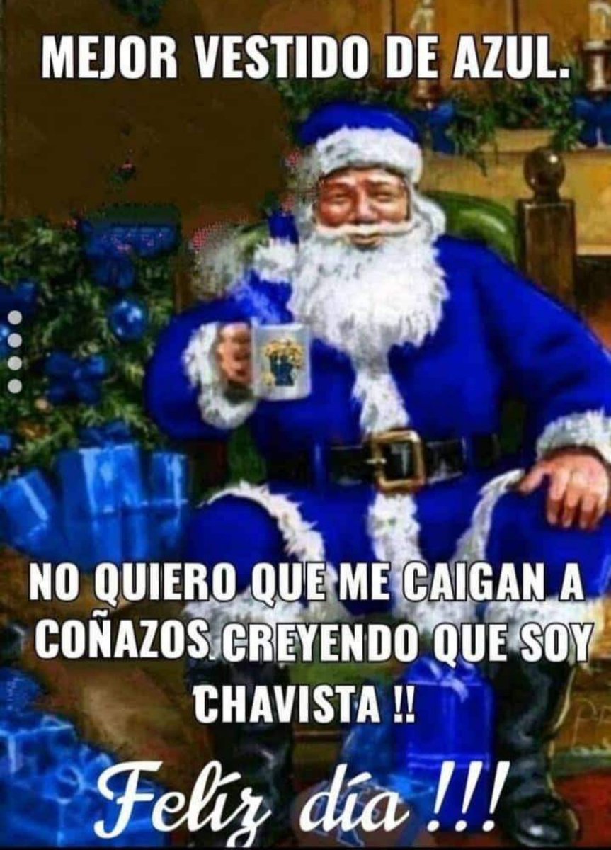 Jo Jo Jo Jo Jo Jo Jo Jo