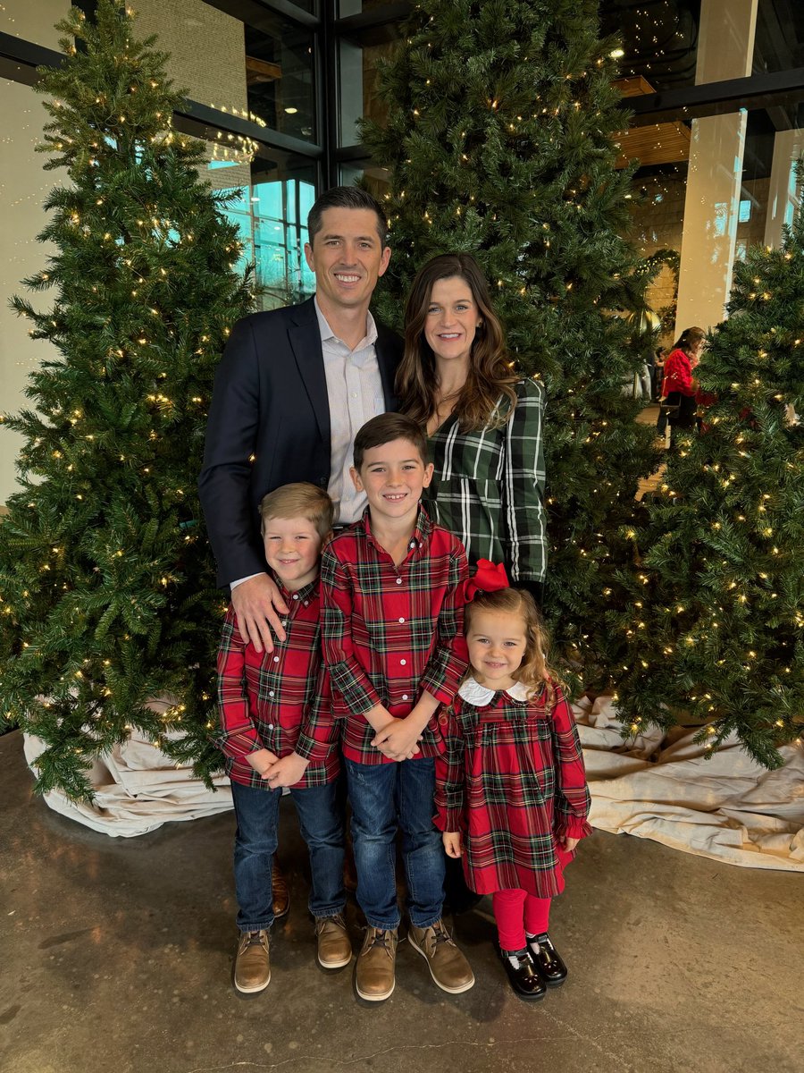 Riley Dodge tweet media