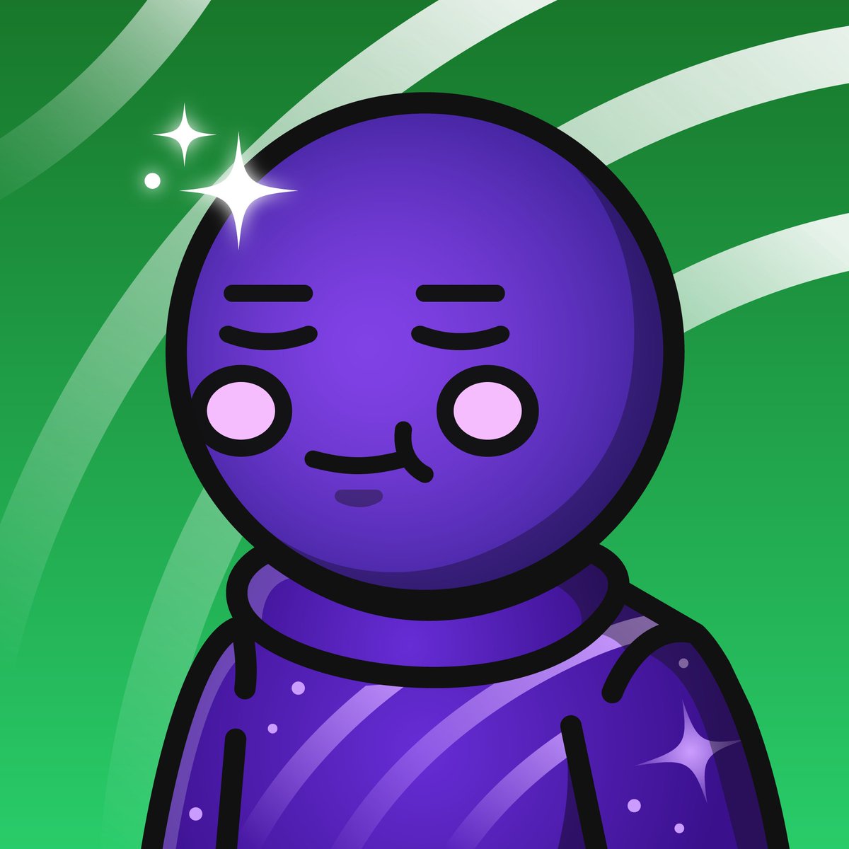 Kanteltec.eth tweet media