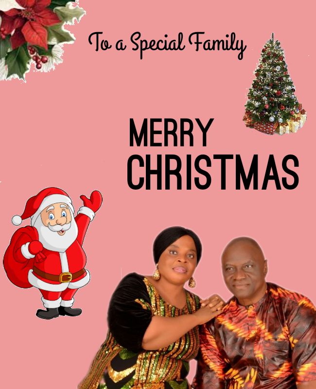Musaabel's tweet photo. Merry Christmas https://t.co/9AiAQiMrfF