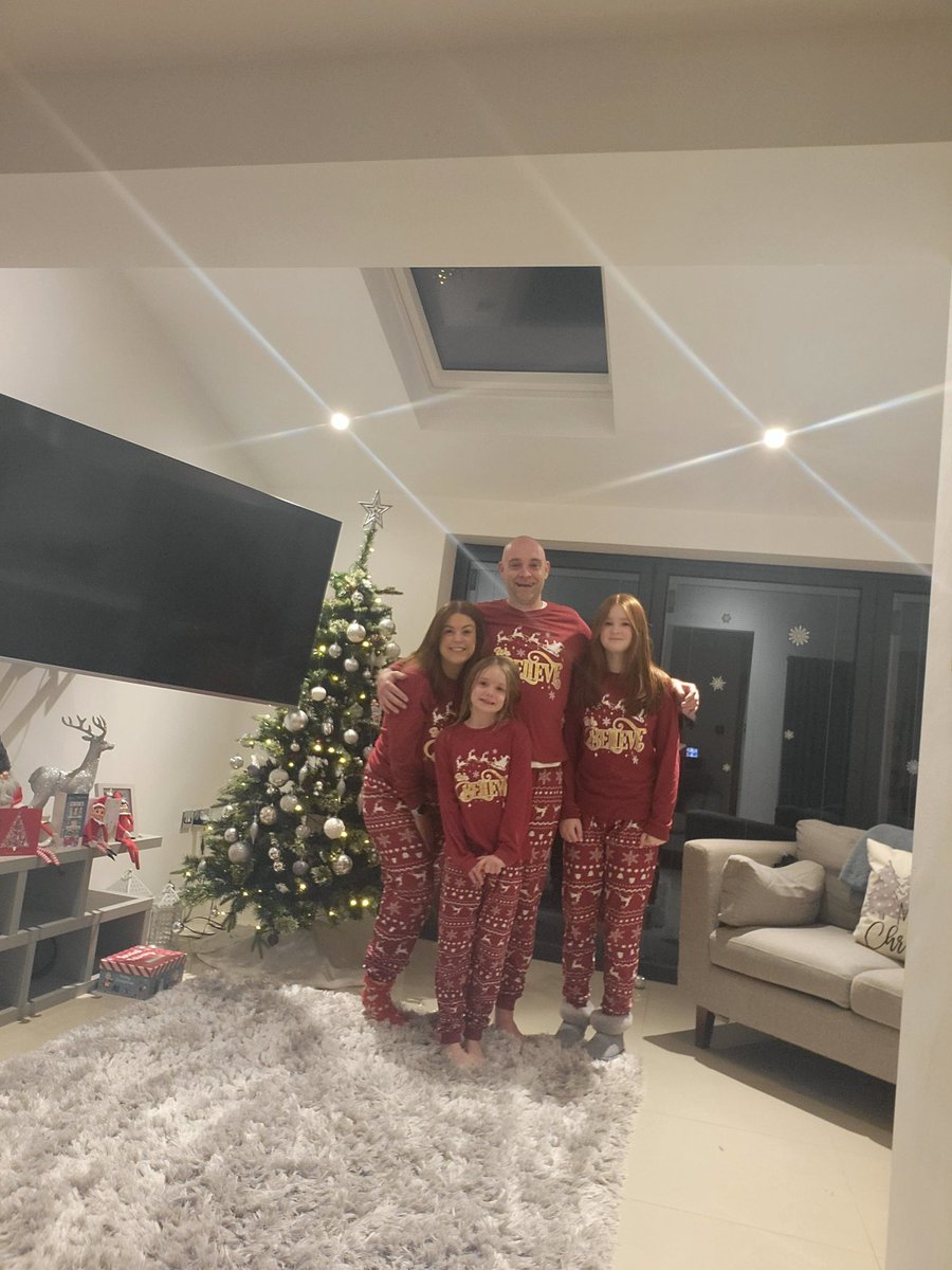 Rebecca Cook tweet media