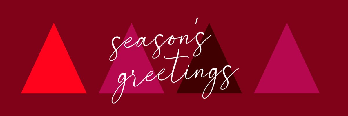 Merry Christmas from the Australian #Bragg Centre for #protontherapy and Research project team!