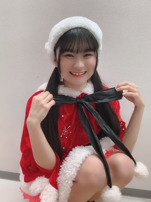 安土姫華のTwitter画像6
