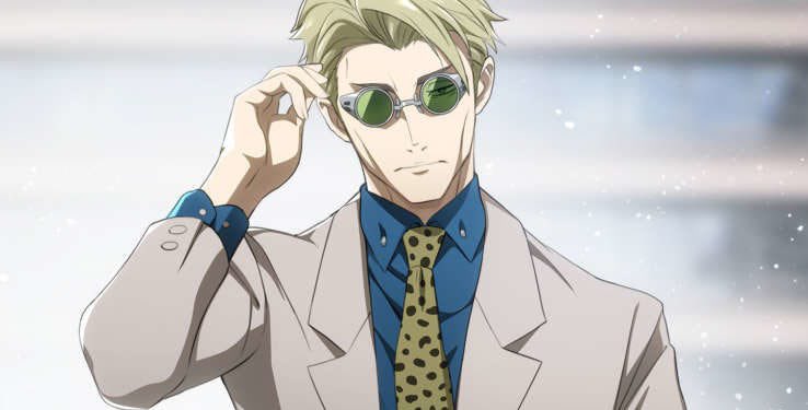 cheddarcoded's tweet image. trying this again if it flops it never happened

not super new to anime twt but restarted on a new acc and want more mutuals!
I love
-death note
-aot
-mp100
-jjk
-saiki k
-bsd
-persona 4
-ynm
-saiki k
-ace attorney

pls rt to be mutuals / help me find them!