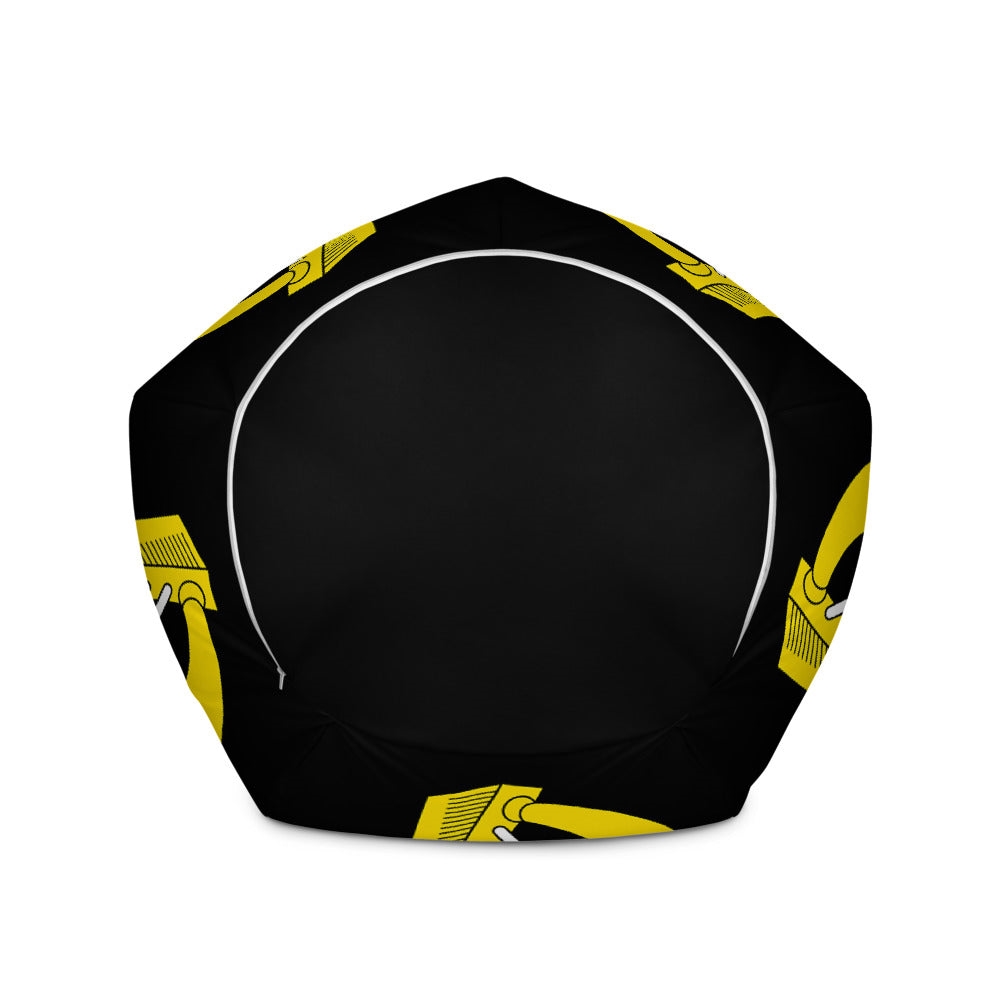 EirePrints's tweet image. 🌎𝗙𝗥𝗘𝗘 𝗪𝗼𝗿𝗹𝗱𝘄𝗶𝗱𝗲 𝗗𝗲𝗹𝗶𝘃𝗲𝗿𝘆! 🇮🇪
🍀𝗠𝘂𝗹𝘁𝗶𝗽𝗹𝗲 𝗣𝗿𝗼𝗺𝗼𝘁𝗶𝗼𝗻𝘀 𝗔𝘃𝗮𝗶𝗹𝗮𝗯𝗹𝗲! 🇮🇪
🌟𝗩𝗶𝘀𝗶𝘁 : EirePrints.com 🇮🇪
☘️𝗟𝗶𝗻𝗸 𝗶𝗻 𝗕𝗶𝗼. 🇮🇪
.
.
#Giant's #Moher #Irish #Isle #Clare