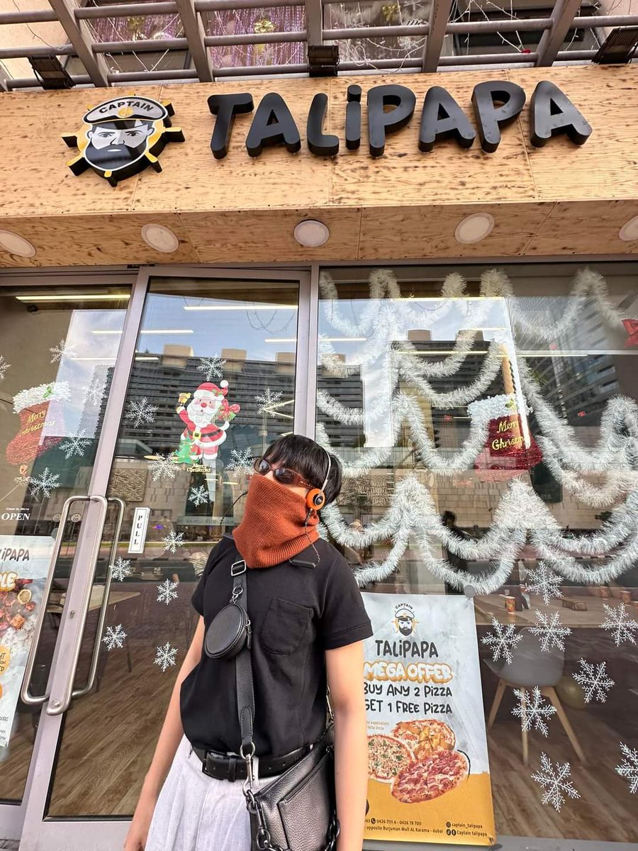 tomasdaily_'s tweet photo. #ALAMAT #ALAMAT_TOMAS 

🔗https://t.co/OfWa097rYU https://t.co/qVSoZVfYuT