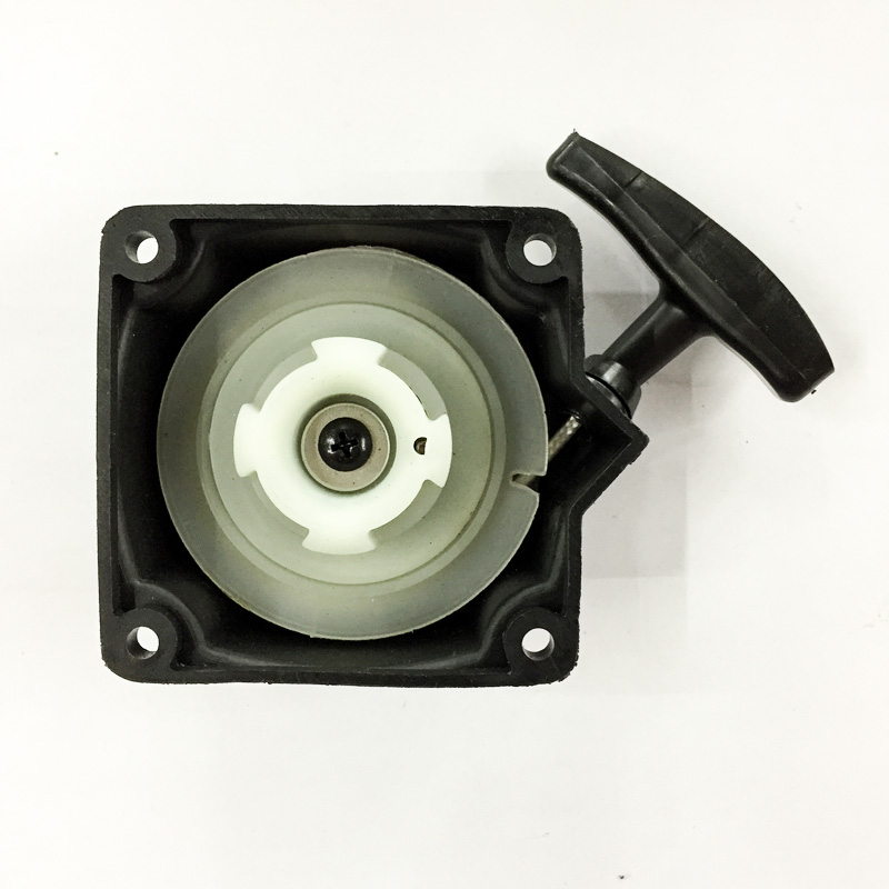 makcim1113's tweet image. Стартер различных типов для бензотриммеры -CanFly
Оптовая продажа, пожалуйста, пришлите мне личное сообщение, если вам это нужно
#запчасти #запчастибензотриммеры #садоваятехника #триммер #бензотриммеры  #инструменты #STIHL #Husqvarna #CHAMPION #ZENOAH #садоинструменты #CanFly