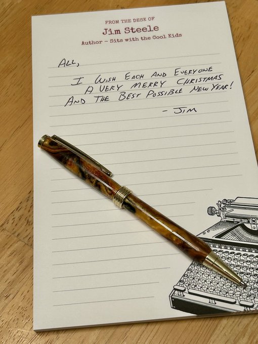 I have to thank my wonderful friend @nikki_twisted for thinking of a perfect Christmas present and sending<a class="tags" target="_blank" title="On Twitter" href="/?out=eyJ0eXAiOiJKV1QiLCJhbGciOiJIUzUxMiJ9.eyJpYXQiOjE3MjUxNDgxMDUsImlzcyI6InR3cG9ybnN0YXJzLmNvbSIsIm5iZiI6MTcyNTE0ODEwNSwiZXhwIjoxNzU2Njg0MTA1LCJyZWRpcmVjdF91cmwiOiJodHRwczovL3R3aXR0ZXIuY29tL25pa2tpX3R3aXN0ZWQifQ.IAwWtGtvYg7GTtNUsShM971jPR7hn5HqaZZyVyAIGUG54IyhmQJYxya0fJqoL0kt_TmUH8PvqREjbMncR2lthQ">@nikki_twisted</a><a href="/tag/throwbackthursday"class="tags"><span>#throwbackthursday</span></a>