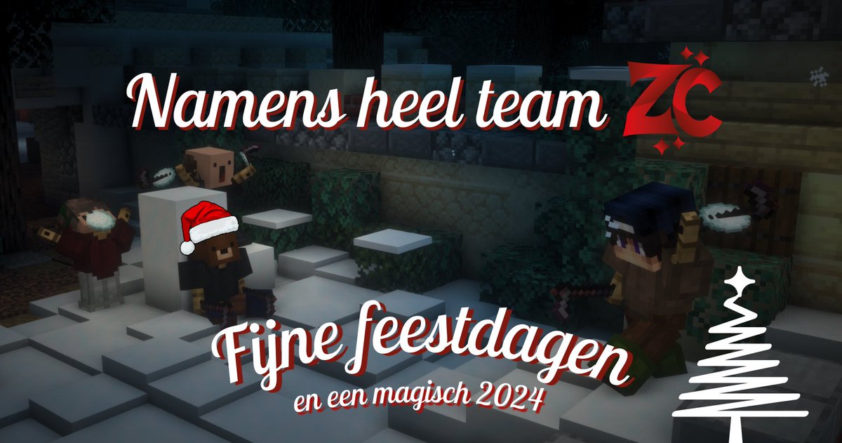 ZintuigenCraft tweet media