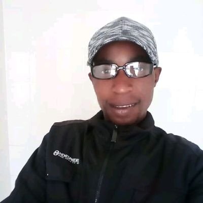 EquipeMNO's tweet image. Truth is bitter but it will set you free from all evil. I CHOSEN TO BE TRUTHFUL.