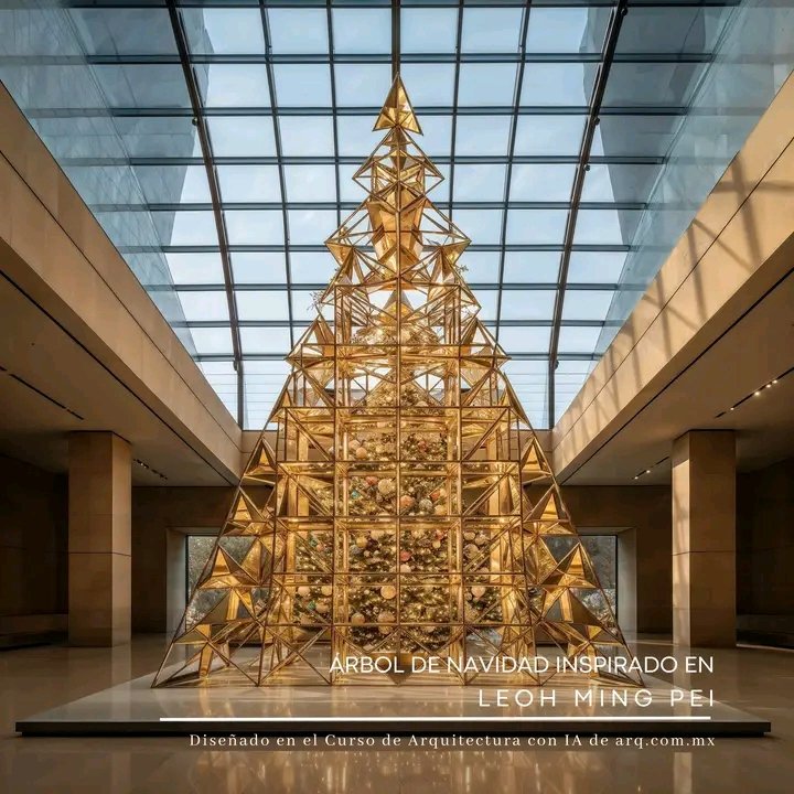 DiarqcoStudio's tweet photo. Árboles de Navidad 🎄 con inspiración

#Navidad #Navidad2023 #FelizNavidad #ArbolitoDeNavidad #arquitectura #inspiration #diseño https://t.co/rxKYD5CD9v