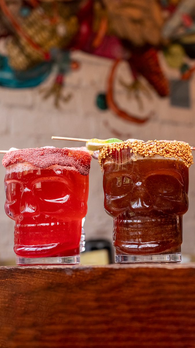 No dejes para mañana lo que puedes empezar a pistear desde hoy, mi Caifán. 🍺