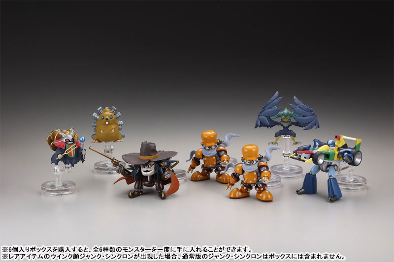 メガバス Z-CRANK ブルーラベル&ティアドロップ