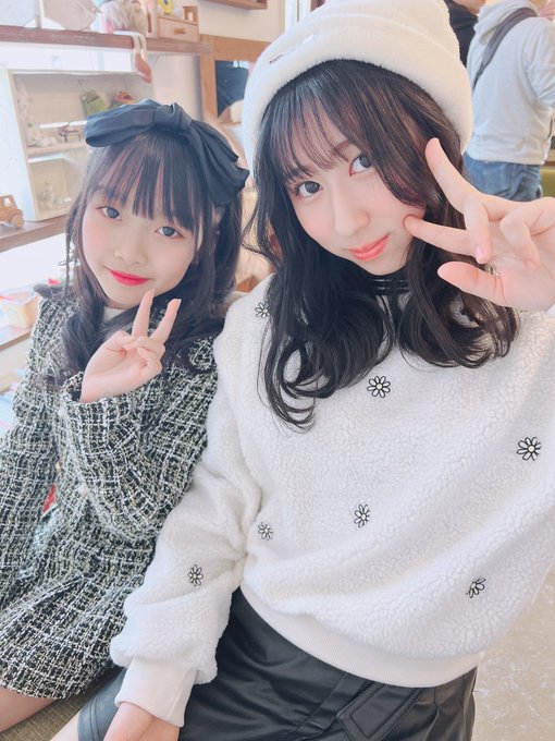 野乃あいみのTwitter画像9