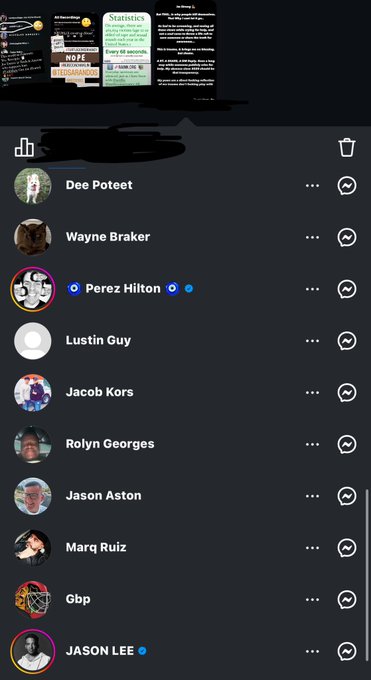 Why @HollywoodUL keep posting on this clown @joe_exotic ! When @theonlyjasonlee seeing what i posting<a class="tags" target="_blank" title="On Twitter" href="/?out=eyJ0eXAiOiJKV1QiLCJhbGciOiJIUzUxMiJ9.eyJpYXQiOjE3MjI4MjU2NTksImlzcyI6InR3cG9ybnN0YXJzLmNvbSIsIm5iZiI6MTcyMjgyNTY1OSwiZXhwIjoxNzU0MzYxNjU5LCJyZWRpcmVjdF91cmwiOiJodHRwczovL3R3aXR0ZXIuY29tL0hvbGx5d29vZFVMIn0.GebA4XPEwr3KJz6QnUPFIFT2OJO0_g1eh1jL4tOdncdClxaVkLXqH7dqExzh7ePMck9zC7eH4PRe4J7_fSsV_w">@HollywoodUL</a><a class="tags" target="_blank" title="On Twitter" href="/?out=eyJ0eXAiOiJKV1QiLCJhbGciOiJIUzUxMiJ9.eyJpYXQiOjE3MjI4MjU2NTksImlzcyI6InR3cG9ybnN0YXJzLmNvbSIsIm5iZiI6MTcyMjgyNTY1OSwiZXhwIjoxNzU0MzYxNjU5LCJyZWRpcmVjdF91cmwiOiJodHRwczovL3R3aXR0ZXIuY29tL2pvZV9leG90aWMifQ.ZGdLo-7FaF2SXdiOEzt-2PL39OMn_ZiHAGuRm7DRnPfKUfIB3cpiwENFAASXolP3x78Ax_UsXJP21VqMs3eirg">@joe_exotic</a><a href="/tag/hilarious"class="tags"><span>#hilarious</span></a>