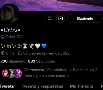 BFloper's tweet photo. @carrascoosaa @_Criss_02 https://t.co/eNylbOhR36