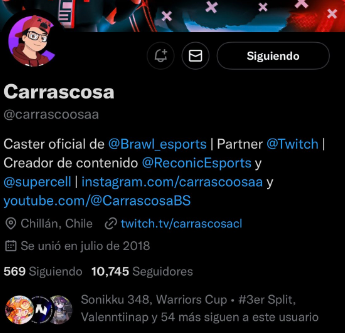 BFloper's tweet photo. @carrascoosaa @_Criss_02 https://t.co/eNylbOhR36