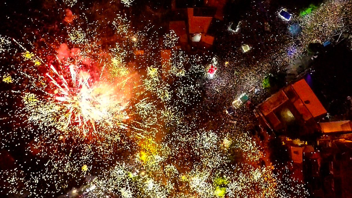 RosarioCentral's tweet photo. ✔️ Festejar nuestro cumpleaños

#CumpleDelCampeon 🏆🇺🇦 https://t.co/jvUJl8vgr8